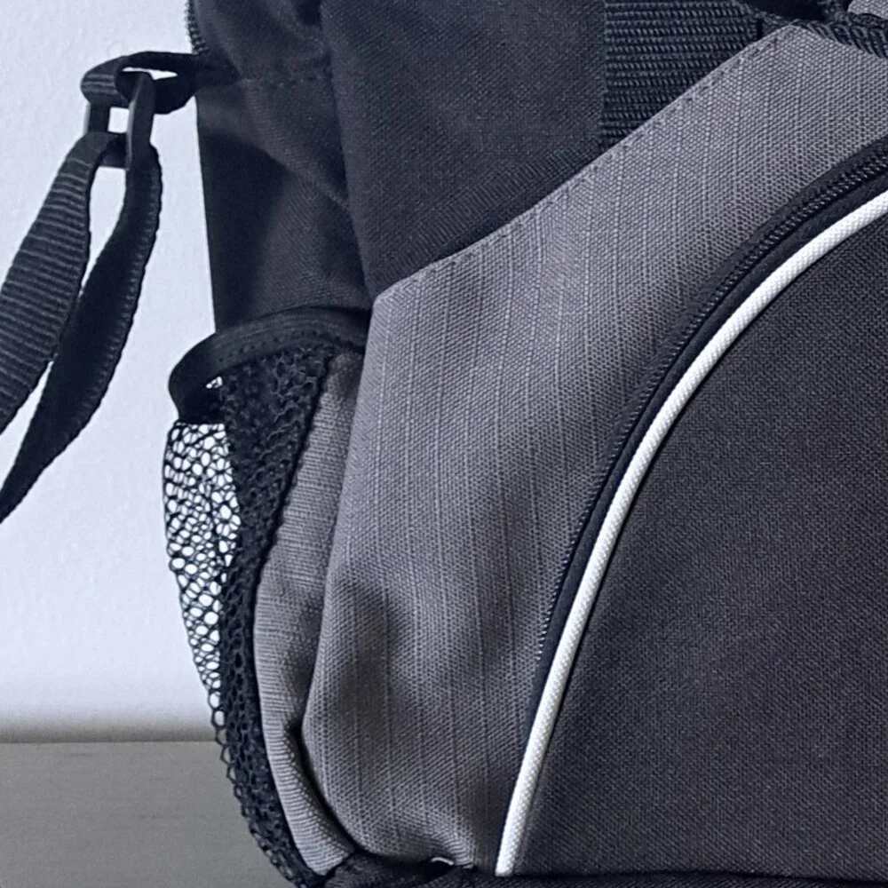 Brand New Laptop Case Black Tablet Lightweight Bag